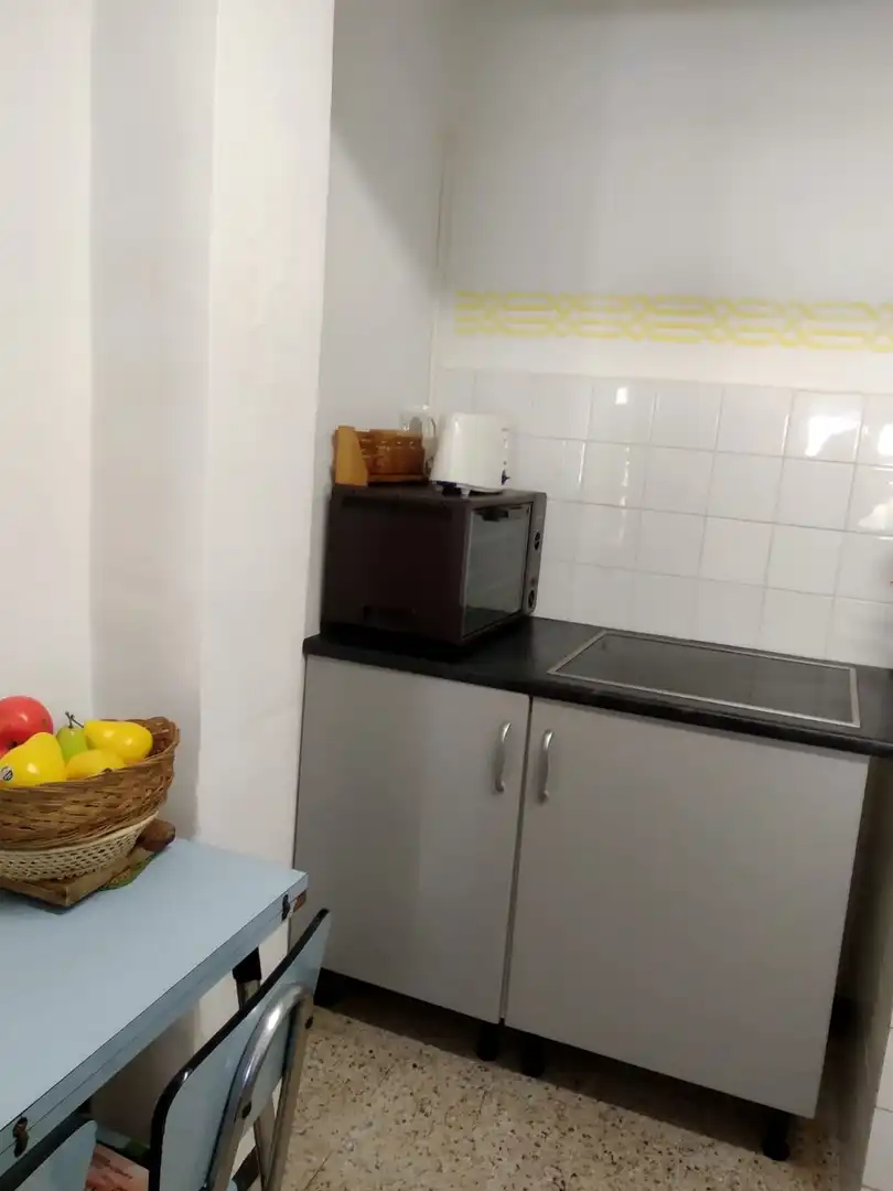 Casa o chalet en venta en Fuentepinilla
