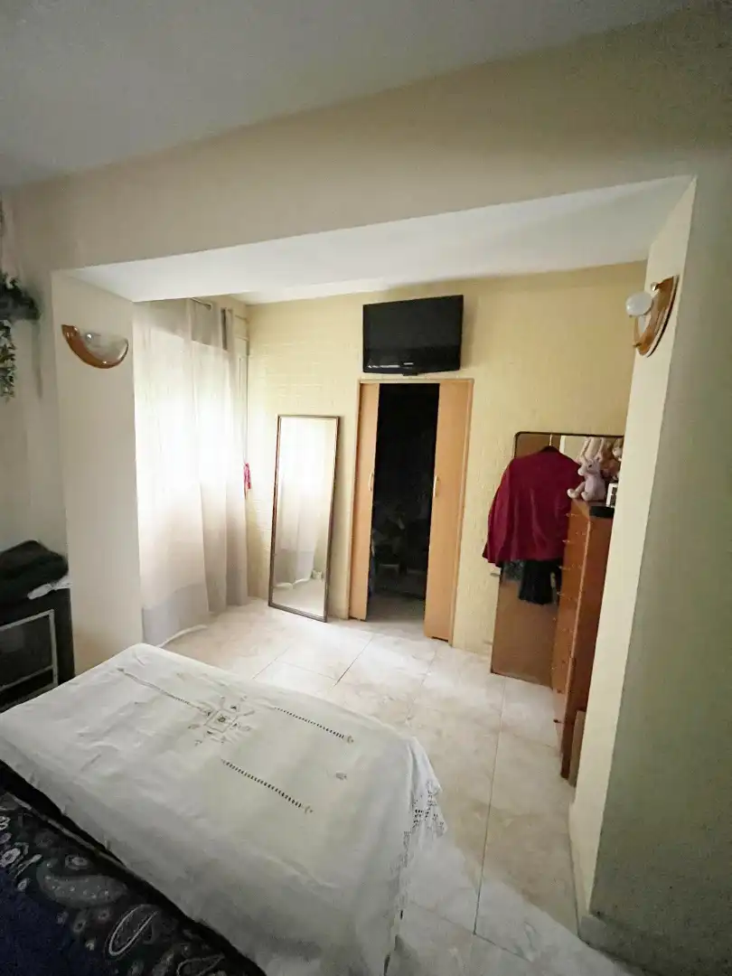 Haus zum Verkauf in Sureste, imagen 10