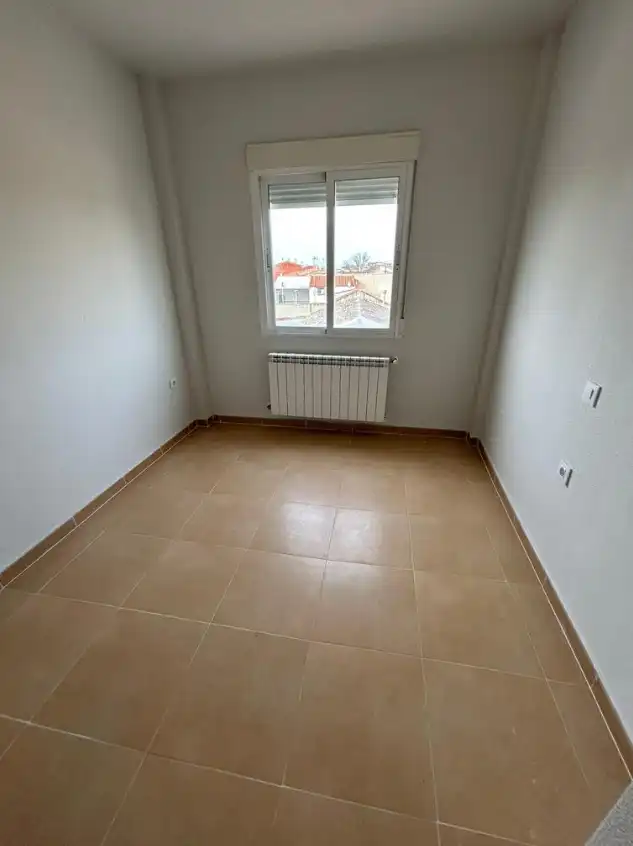 Piso en venta en Calle de Los Caños, 50, Pozuelo de Calatrava