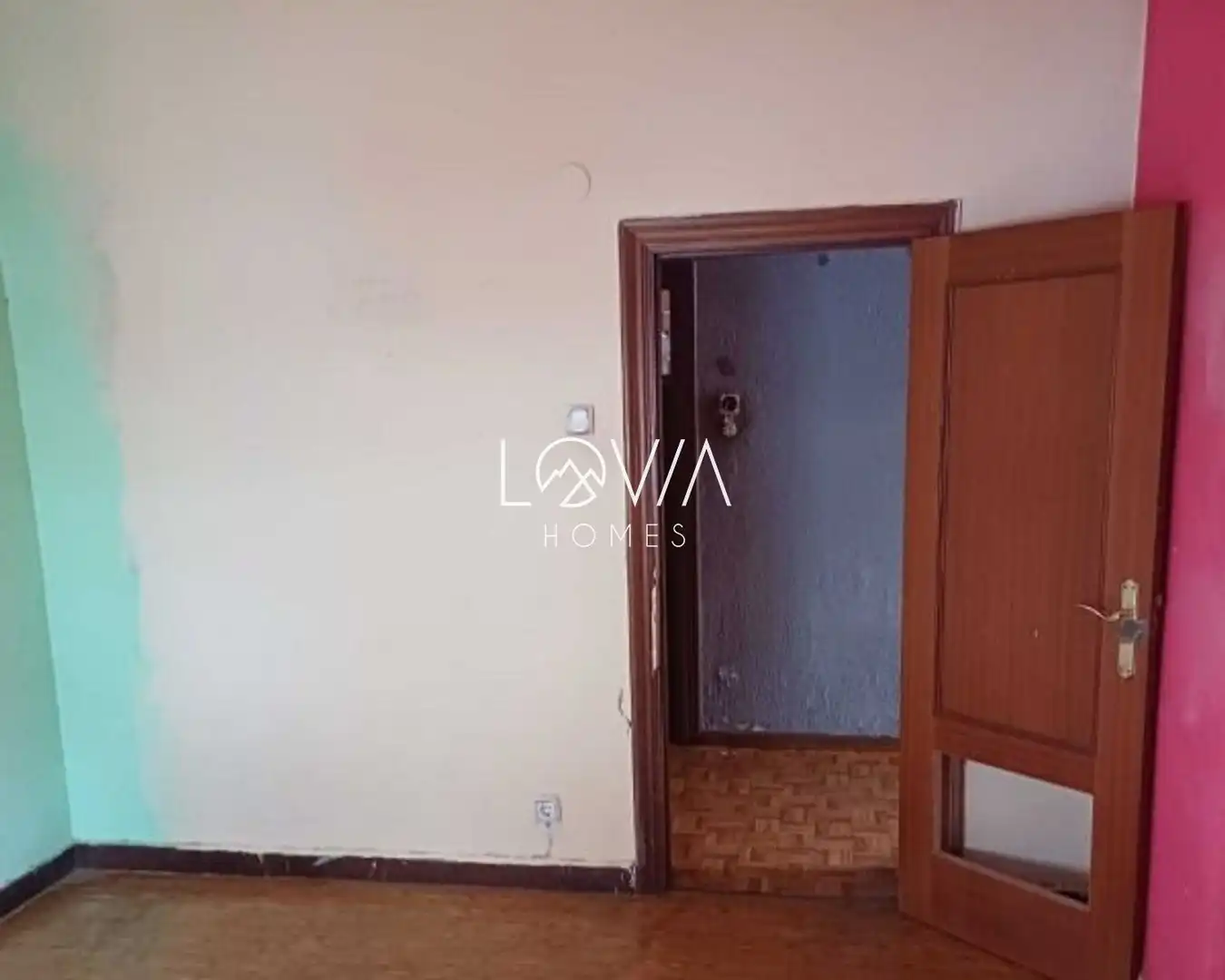 Habitación de Piso en venta en Santoña con Terraza