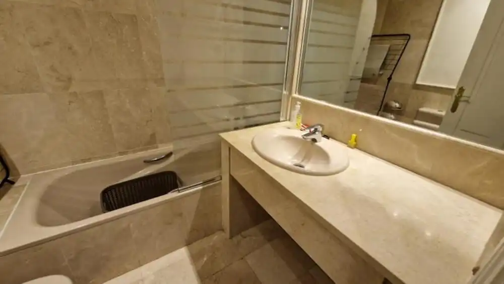 Apartament amb piscina en venda a Benamara - Atalaya, imagen 15