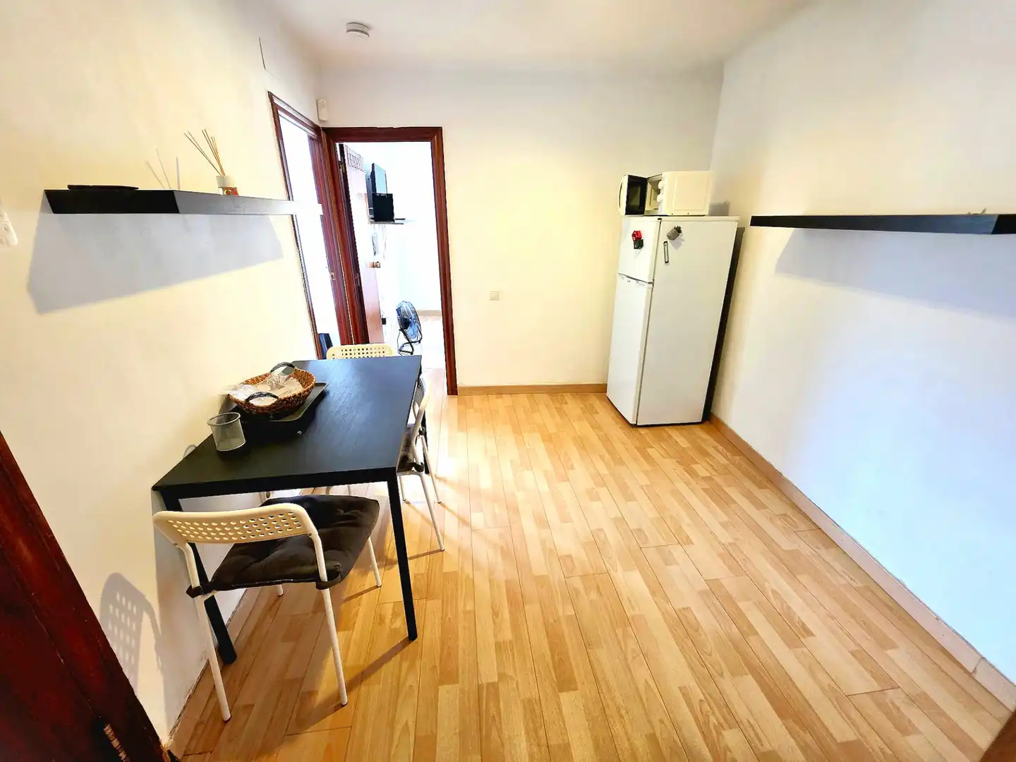 Wohnung zum Verkauf in Carrer del Montseny, imagen 14