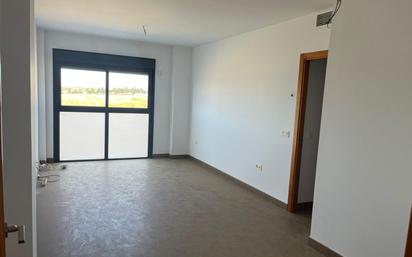 Flat for sale in Chiclana de la Frontera