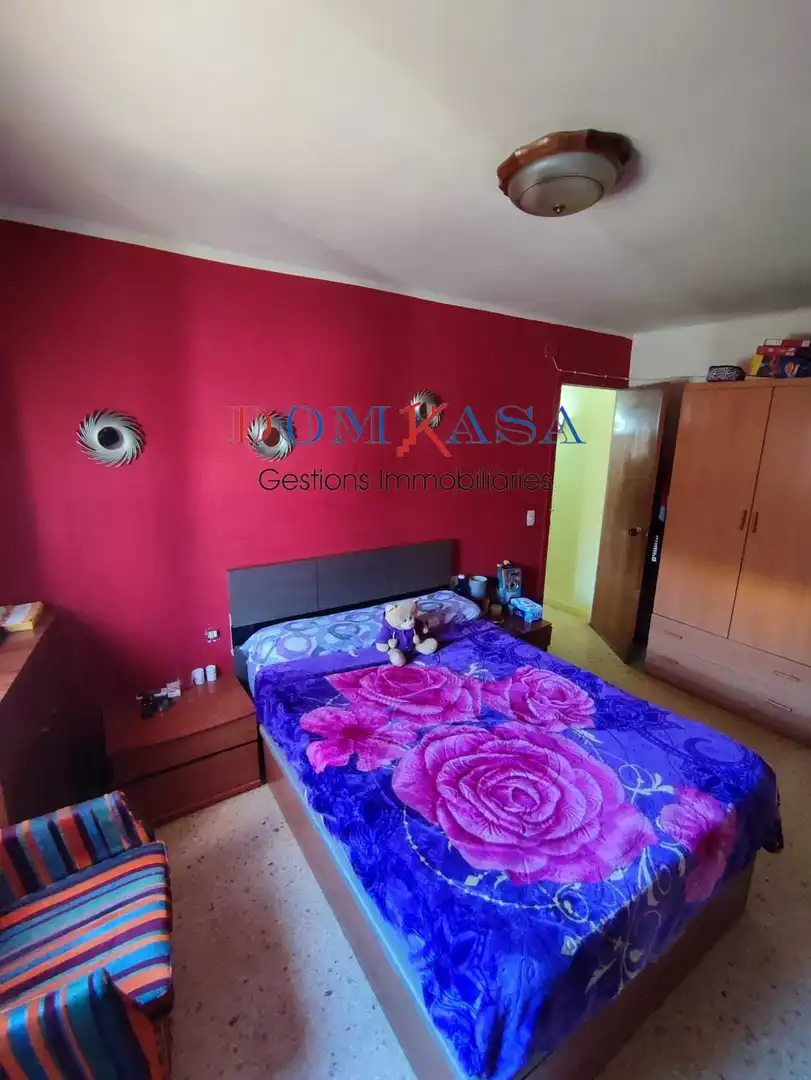 Flat for sale in Travessia de Santa Teresa, imagen 8