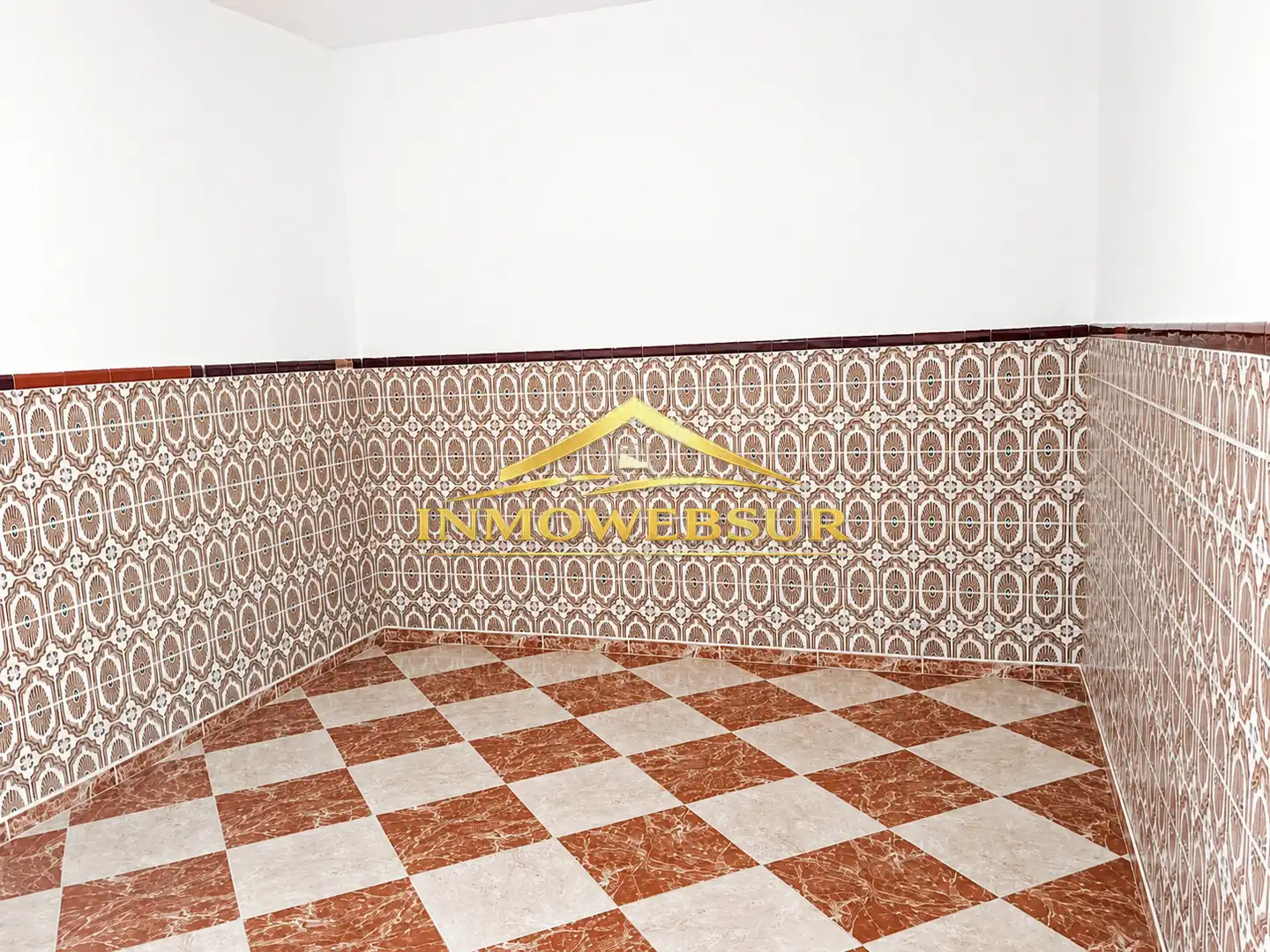 Casa in vendita a Calle San Cayetano, imagen 7