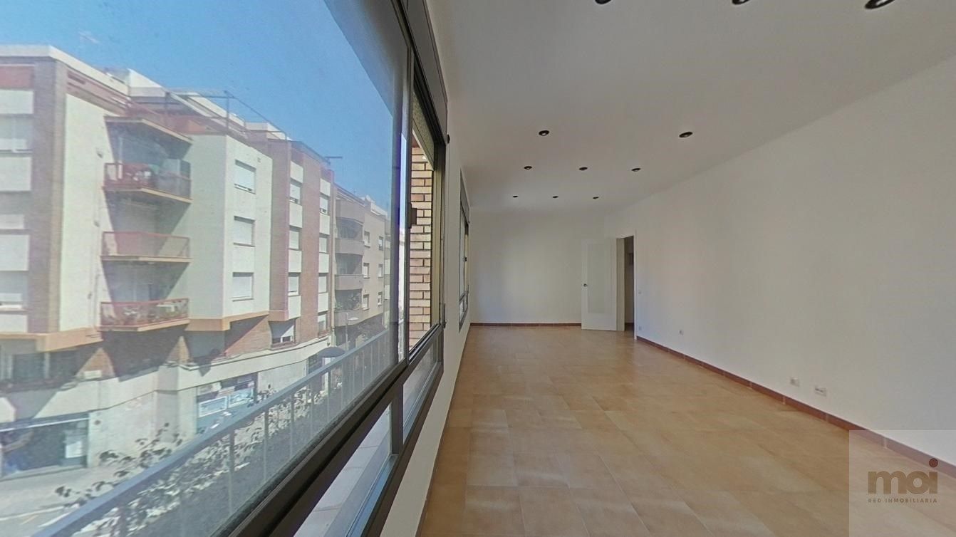 Pis en venda en  Barcelona Capital