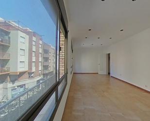 Flat for sale in  Barcelona Capital