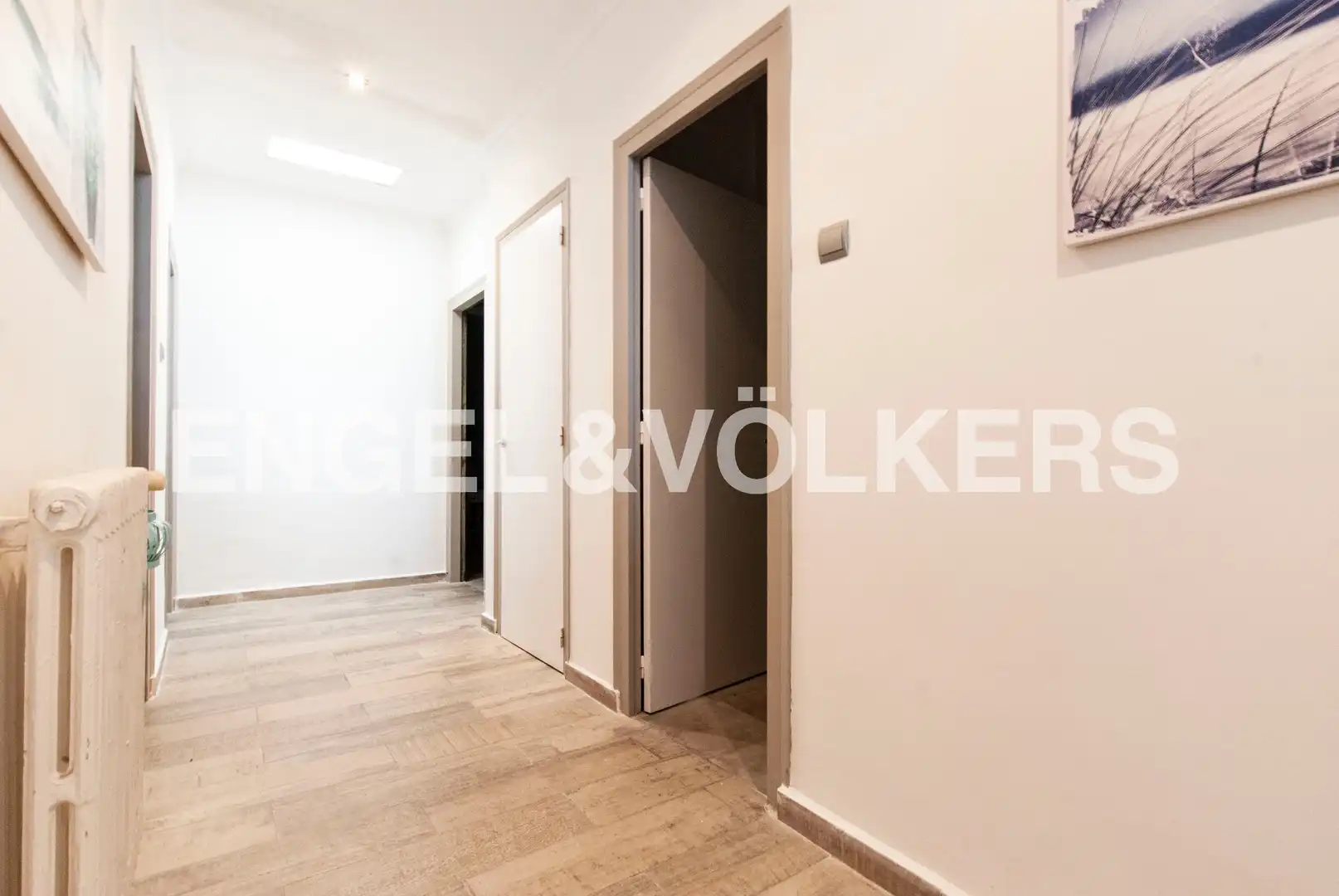 Villa avec piscine à vendre à Regueral - Prat d'en Forés, imagen 30