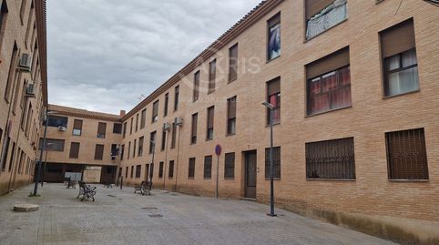 Foto 3 de Piso en venta en Gascon Marin, Mocejón, Toledo