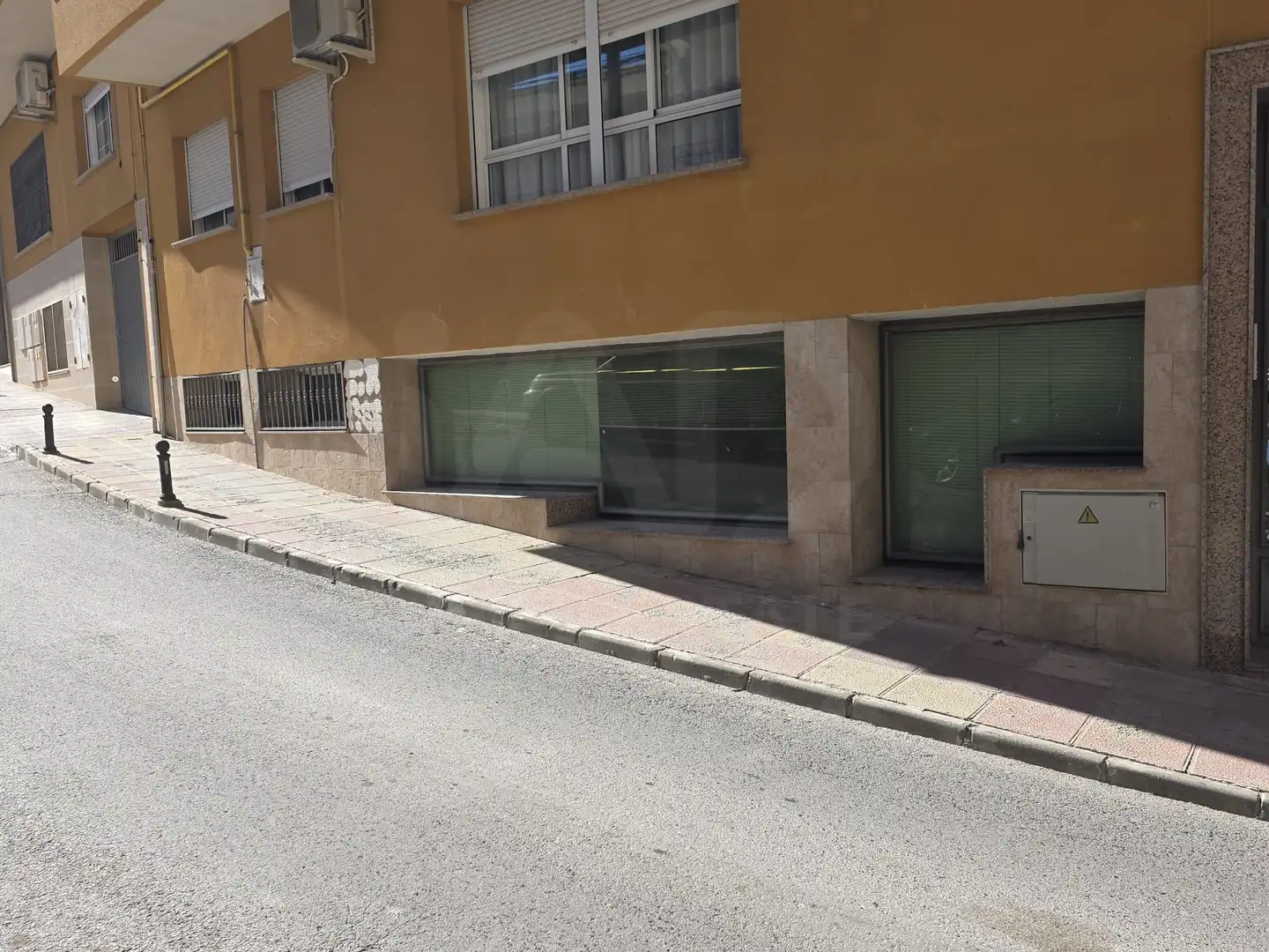 Local commercial à vendre à Cehegín, imagen 2
