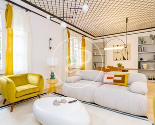Flat to rent in Calle de García de Paredes, Almagro