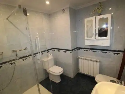 Piso con ascensor en venta en Centro - Plaza Mayor, imagen 12