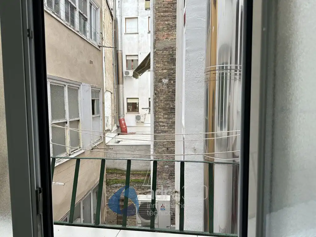 Apartments for rent in Francisco Martínez Zaporta, Casco Antiguo