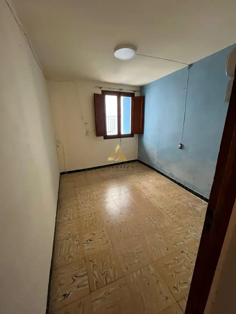 Casa amb terrassa en venda a Centro - Casco Antiguo, imagen 37
