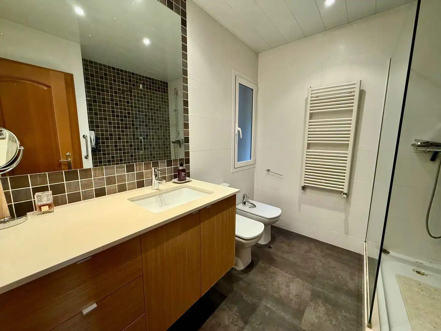 Appartement avec terrasse à vendre à Calle VELAZQUEZ, imagen 27