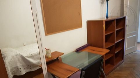 Photo 4 of Flat for rent in Avenida Pedro San Martín, 22, Cuatro Caminos, Santander