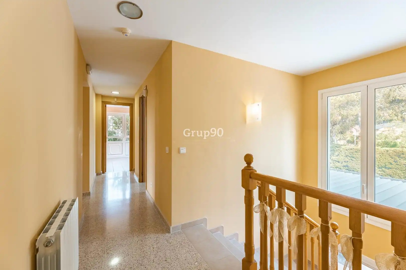 Maison avec piscine à vendre à Pallejà, imagen 27