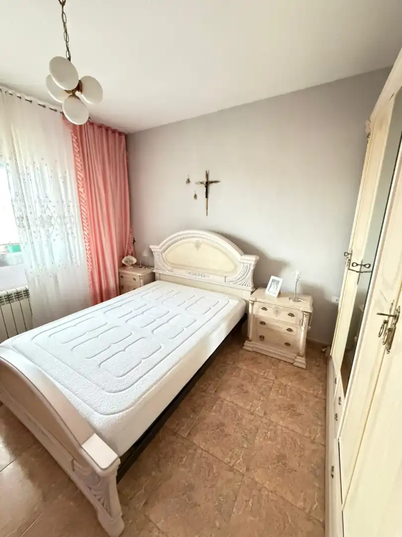 Flat for sale in Calle Valencia, La Morería