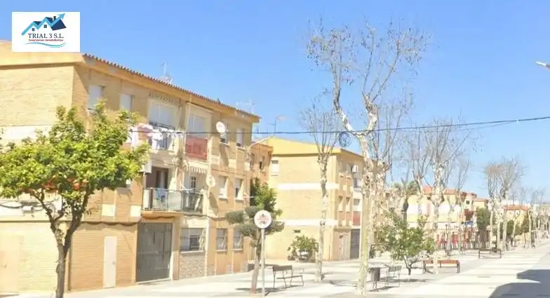 Wohnung zum Verkauf in Barrio 21100, imagen 2