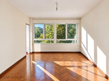 Appartement avec balcon à vendre à Centro Urbano