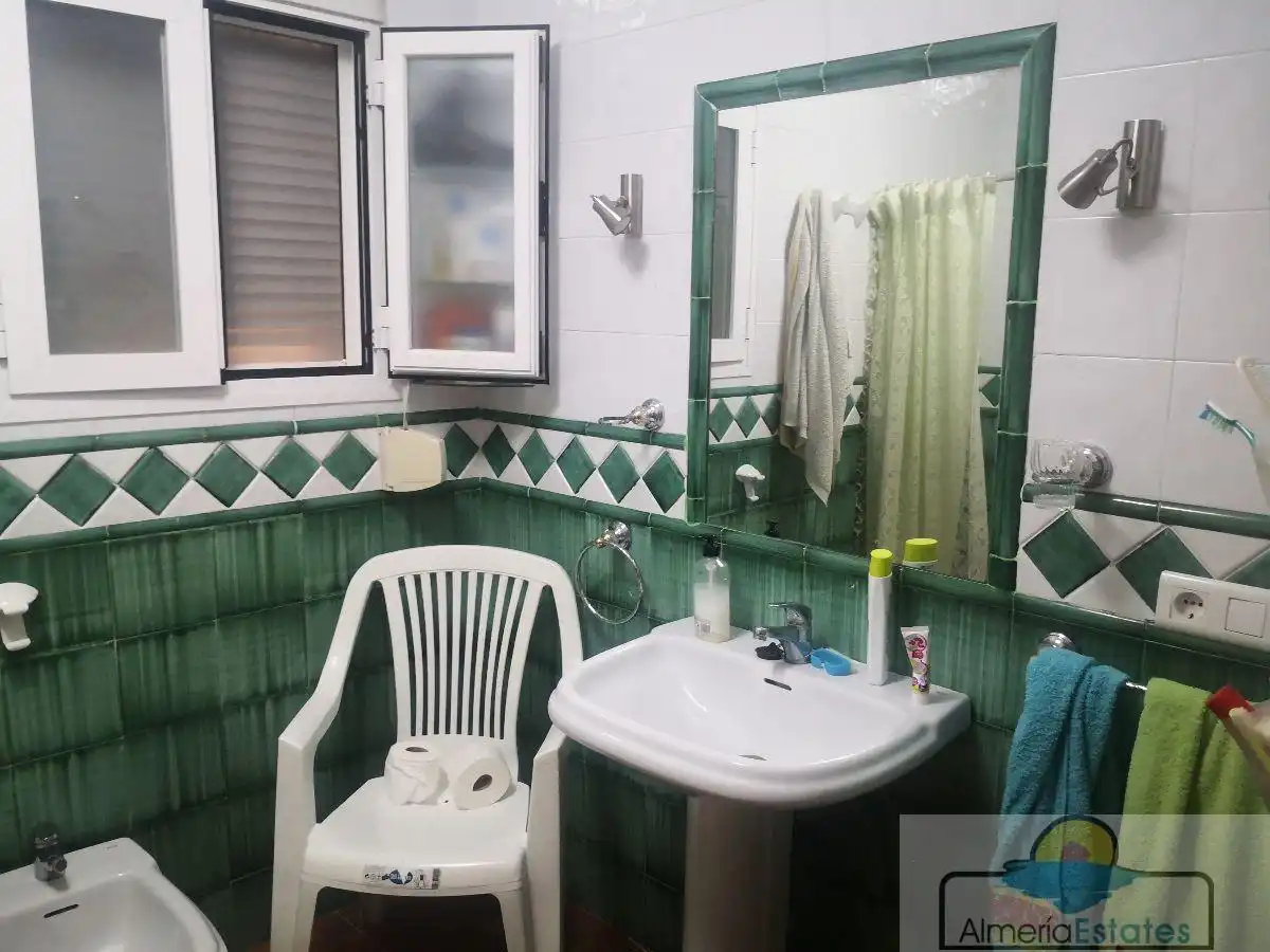 Casa in vendita a Albox, imagen 27