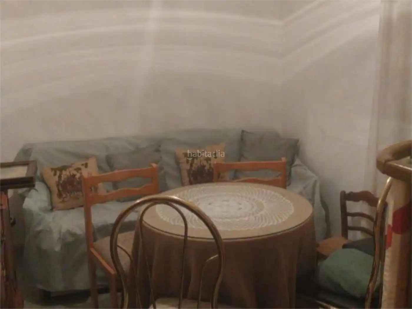 Maison mitoyenne à vendre à Calle Costanilla 2, imagen 19