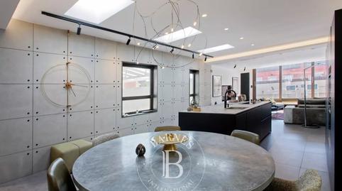 Photo 2 of Flat for sale in Sant Pere de Vilamajor, Barcelona