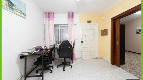 Photo 4 of House or chalet for sale in Playa del Rincón, Málaga