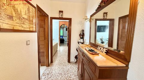 Foto 2 de Pis en venda a Acacias, Santa Rosa - Valdeolleros, Córdoba Capital