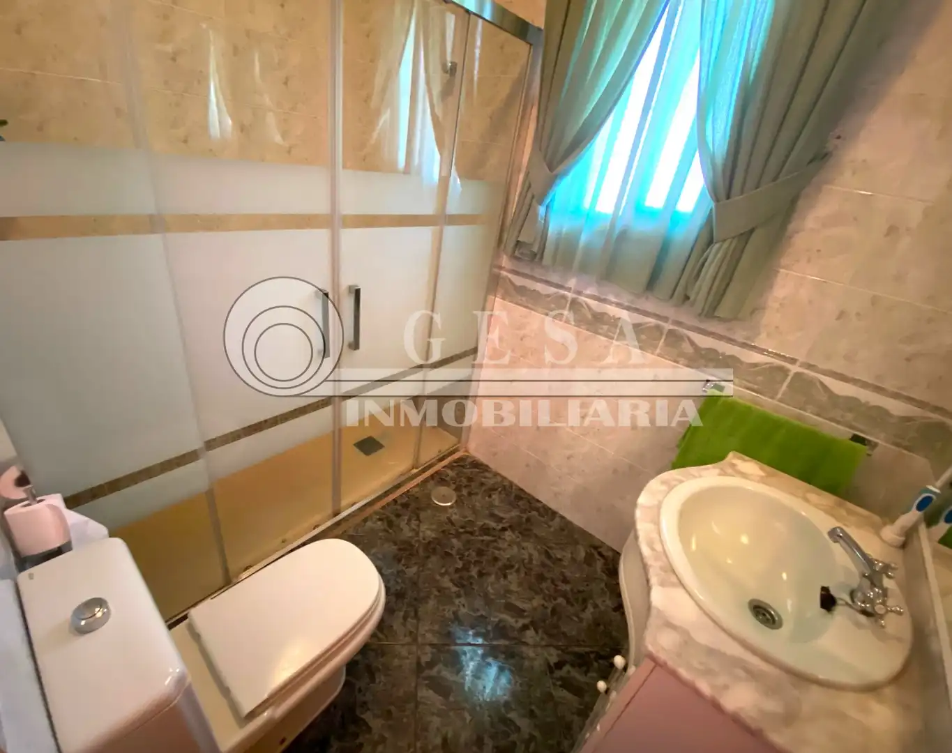 Casa en venda a Lagos, imagen 28
