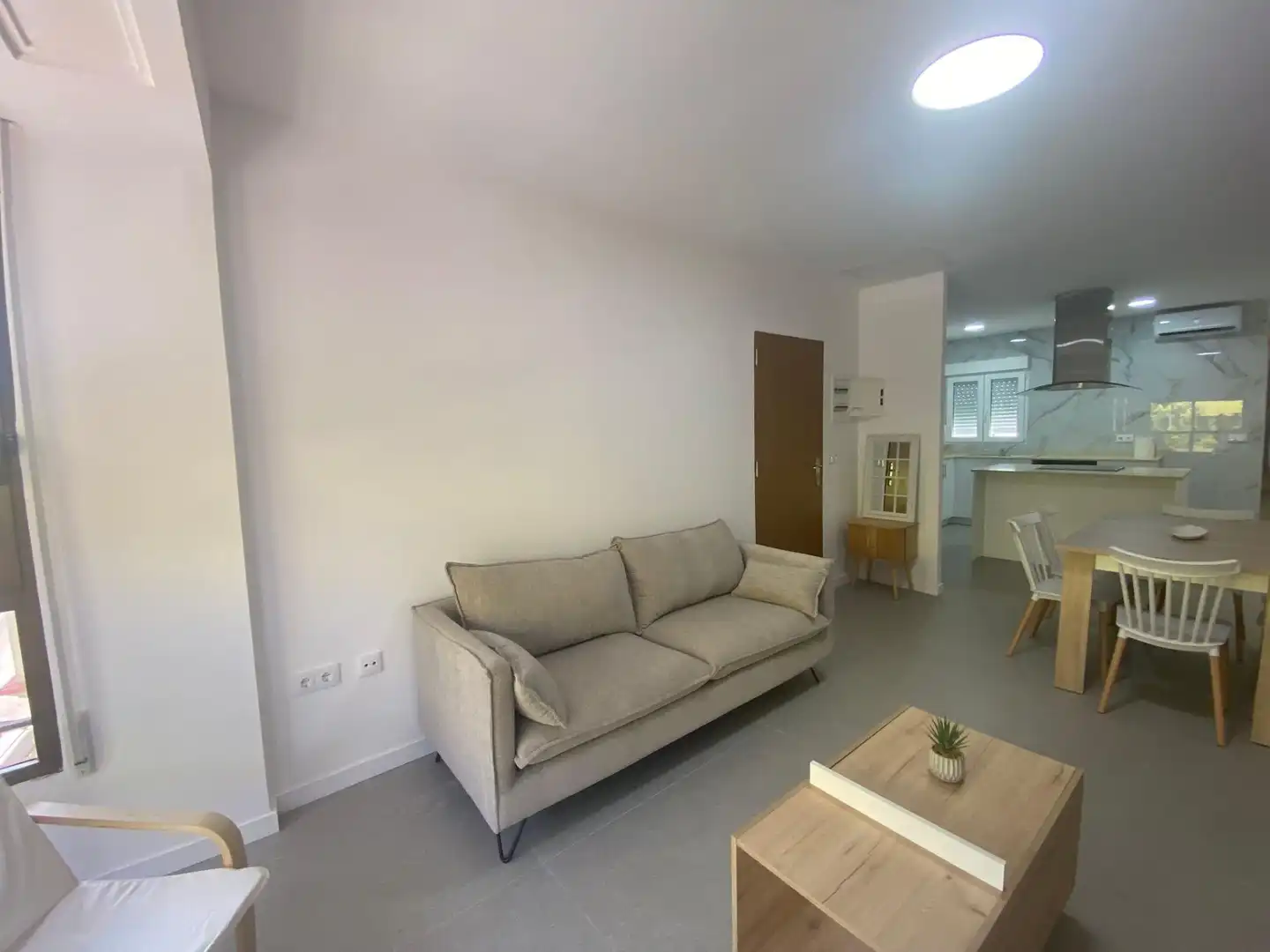 Flat to rent in Avenida Alemania-Italia, imagen 14