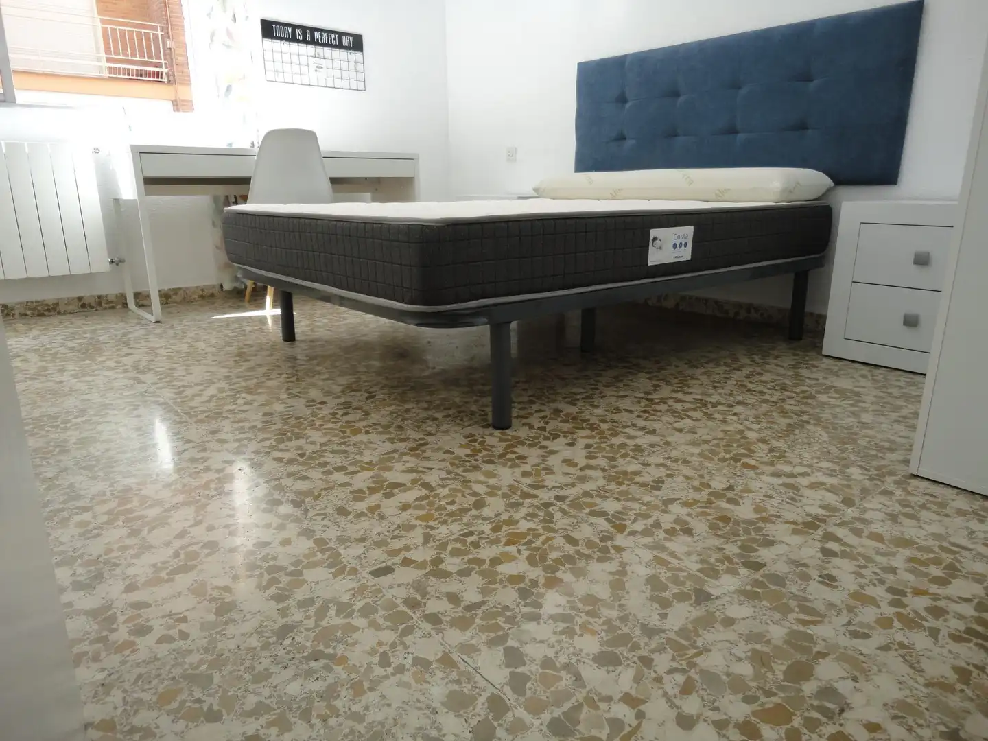 Pis de lloguer a Camino de Ronda