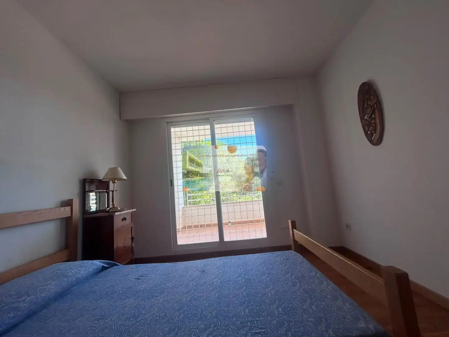 Detached house with terrace for sale in DE LA MORERA, imagen 54