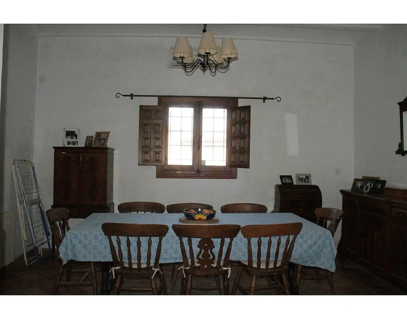 Maison rustique à vendre à Yecla, imagen 10