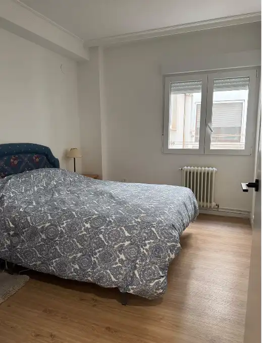 Piso con ascensor en venta en Yecla, imagen 27