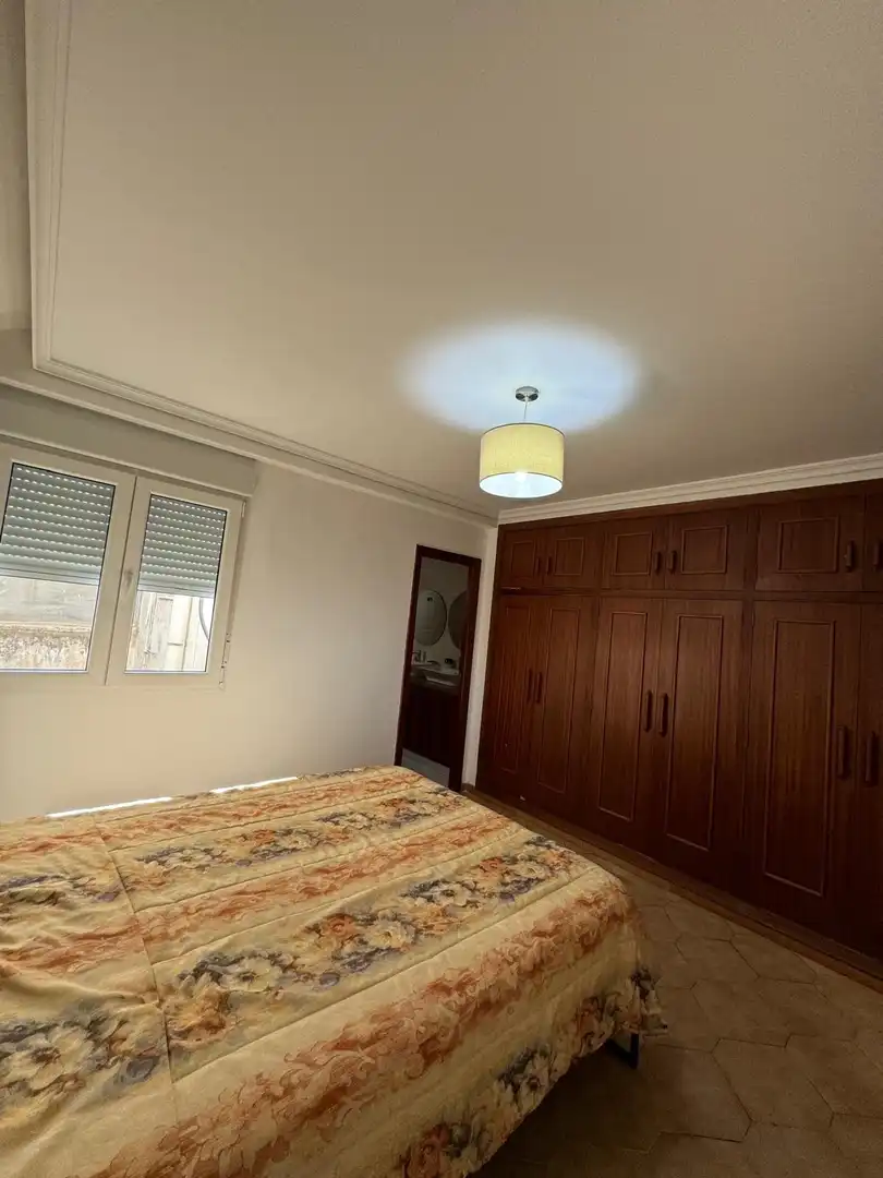 Habitación de Piso en venta en Onda