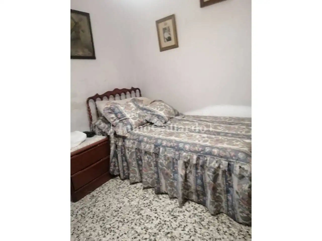 House for sale in Archidona, imagen 24