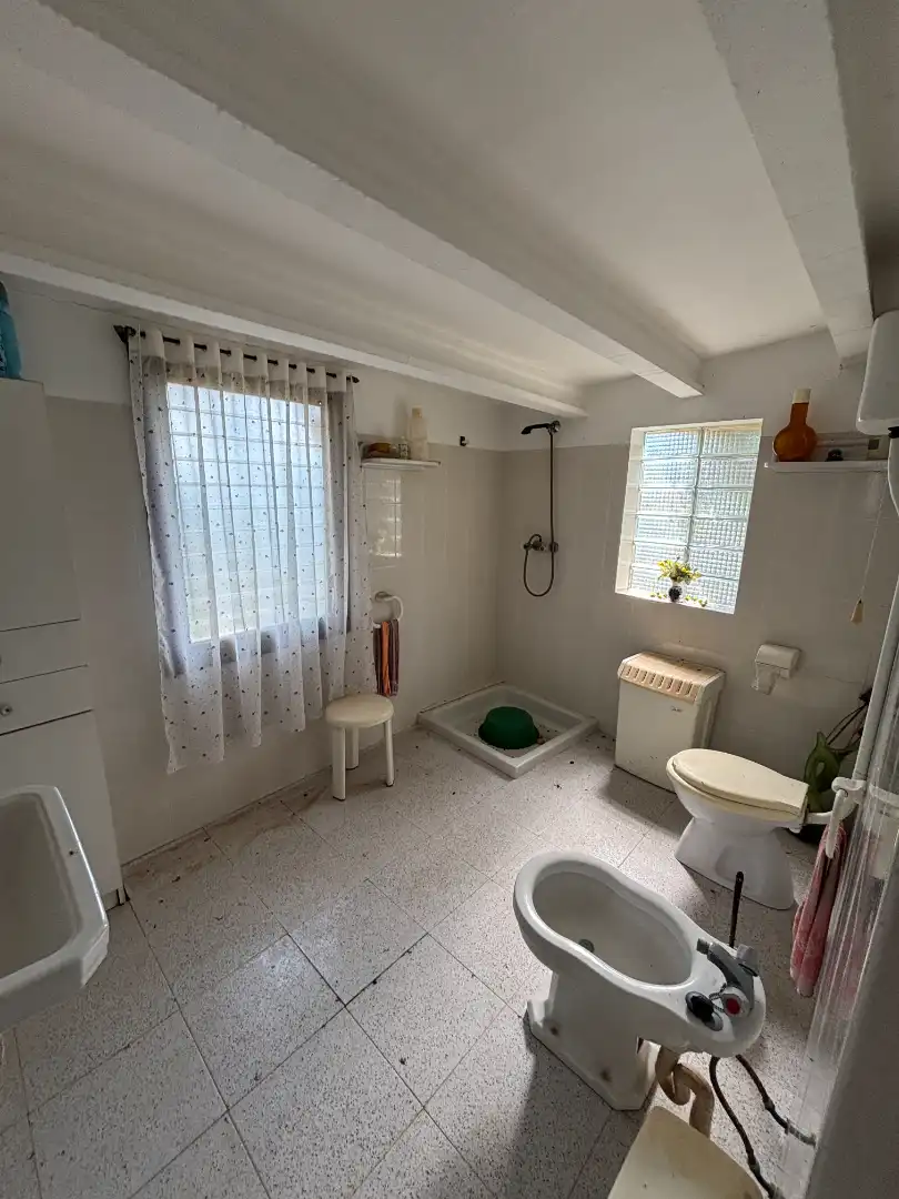 Rural land for sale in Carrer de la Muntanya, imagen 26