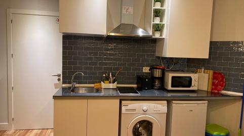 Photo 3 of Apartment to rent in Palos de Moguer,  Madrid Capital