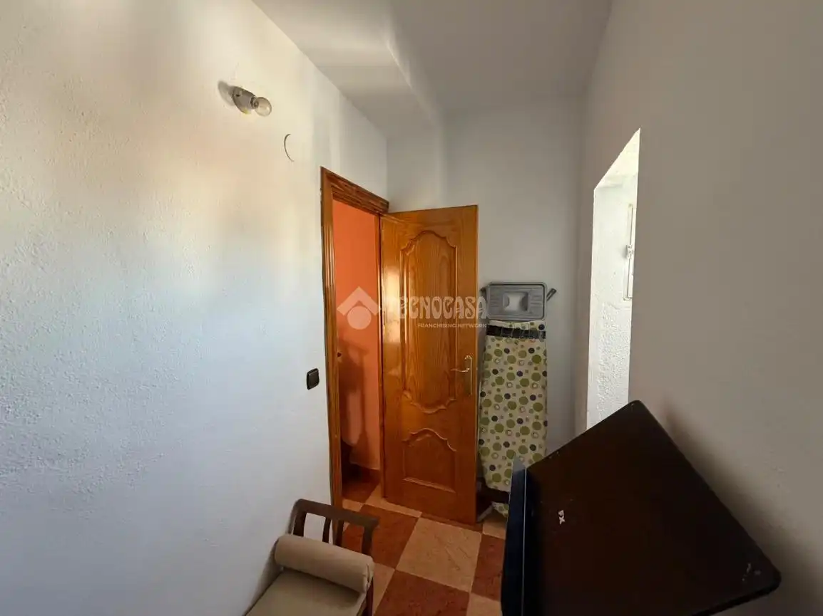 Piso en venta en Torredonjimeno