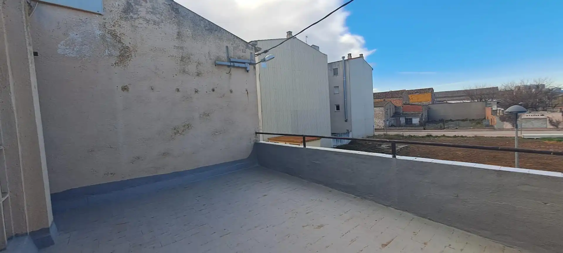 Nave industrial en venta en CONCA DE LA, imagen 17