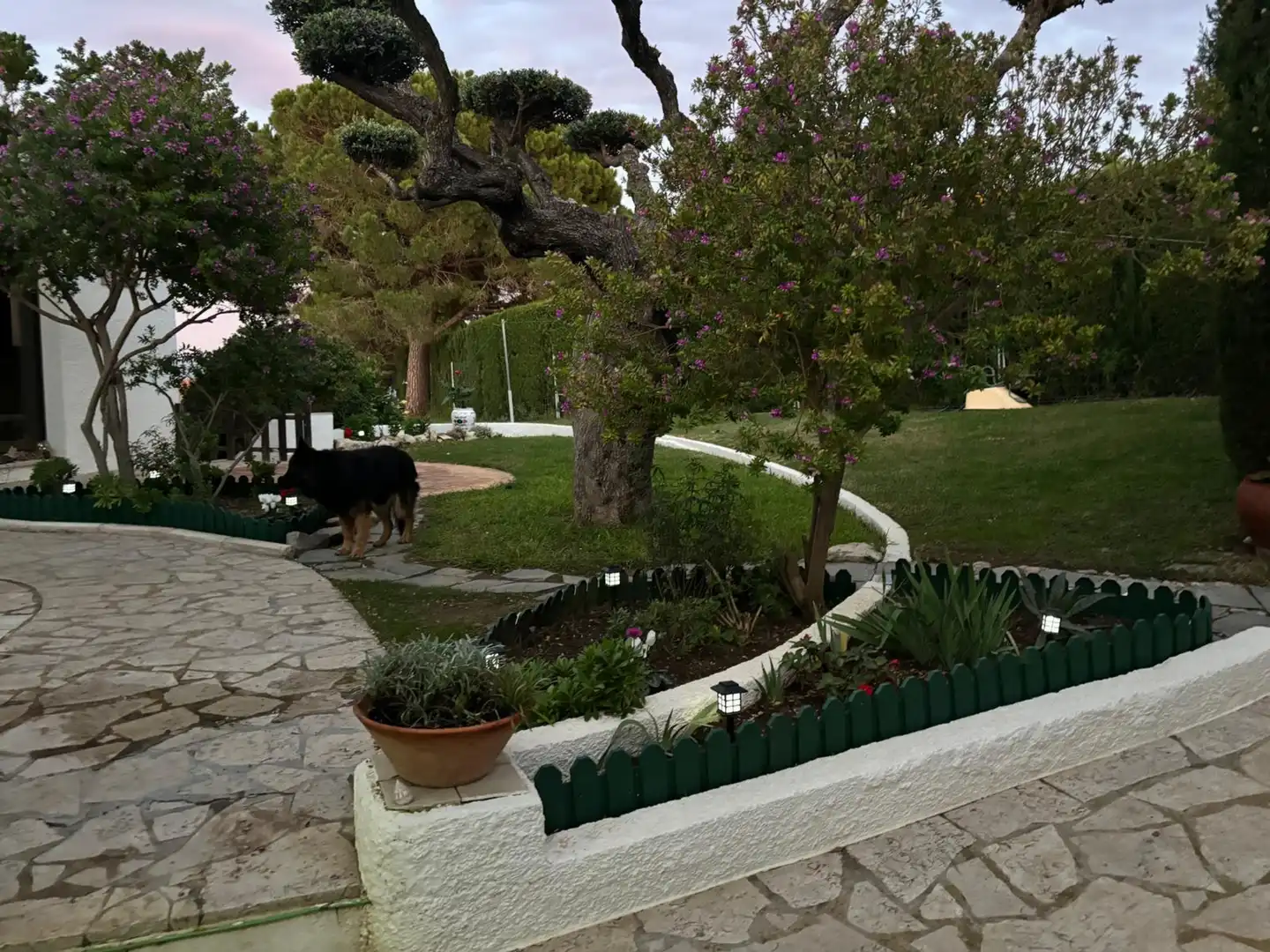 Villa avec piscine à vendre à Avinguda de Suïssa, imagen 32