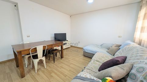 Foto 4 de Pis en venda a Travessia Dels Jardins, 18, El Molí - El Rieral, Lloret de Mar