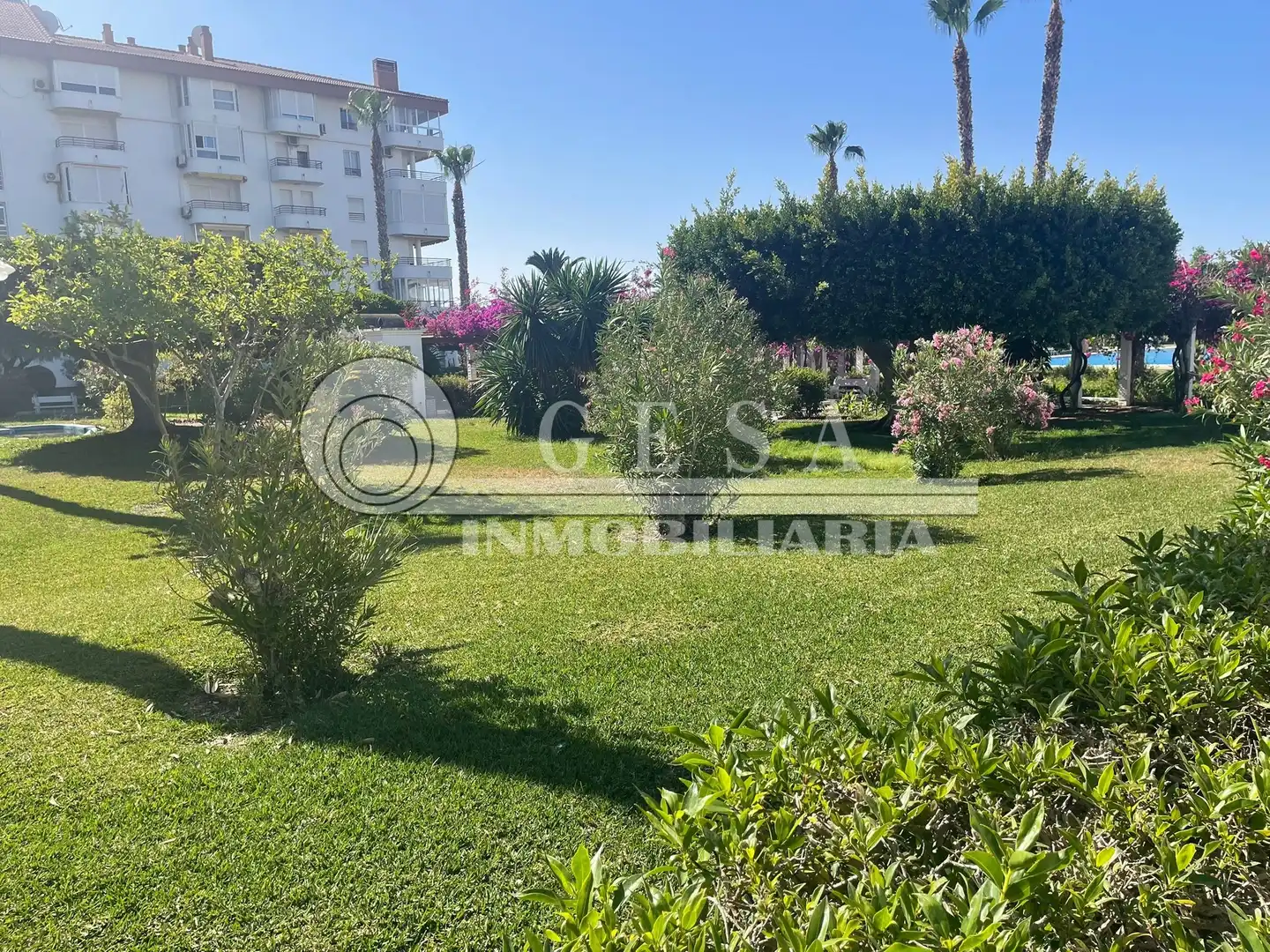 Local comercial en venta en Laguna Beach, imagen 21