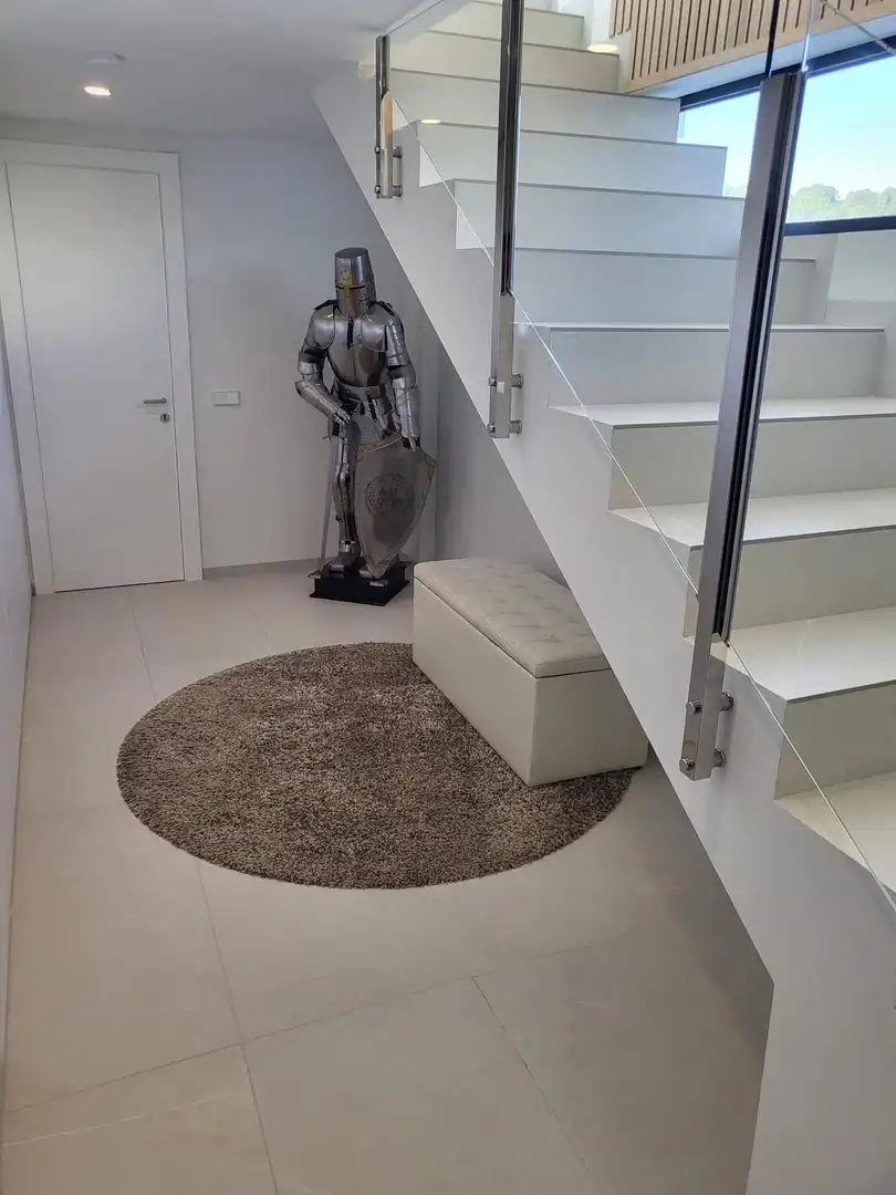 Casa con jardín en venta en Orihuela Costa, imagen 24