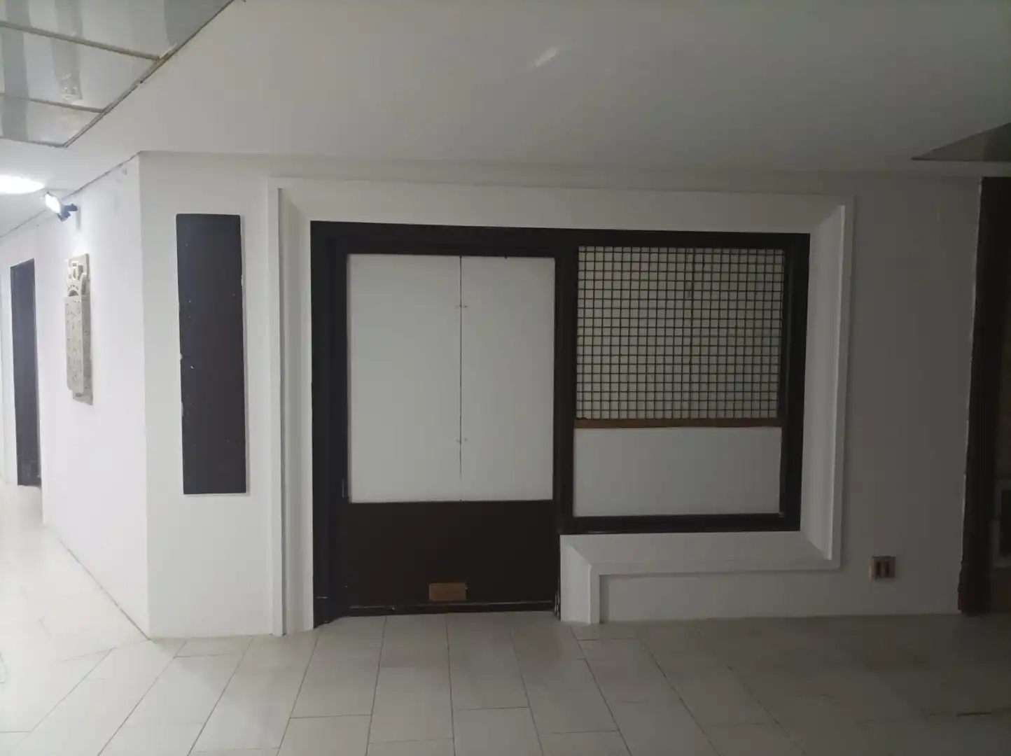 Business premises for sale in DEL CAP DE PONENT, imagen 22