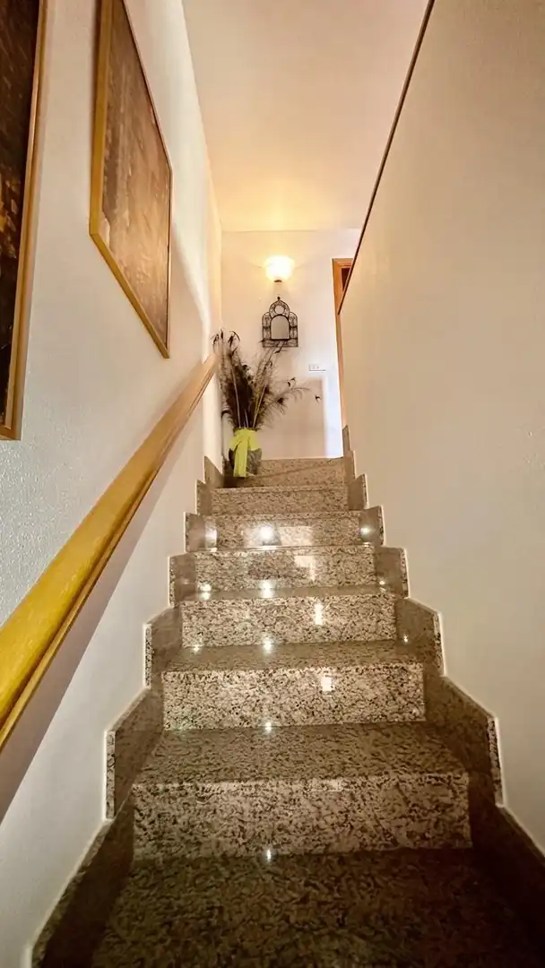 Wohnung zum Verkauf in San Román de los Montes, imagen 22