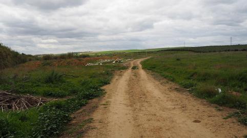 Photo 3 of Land for sale in Las Pajanosas Parcela M-1-18 Unidad de Ejecución 1, Las Pajanosas, Sevilla