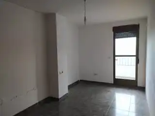 Habitatge en venda a C/ Bolos, imagen 8