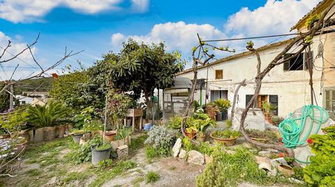 Photo 3 of House or chalet for sale in Calvià pueblo, Illes Balears